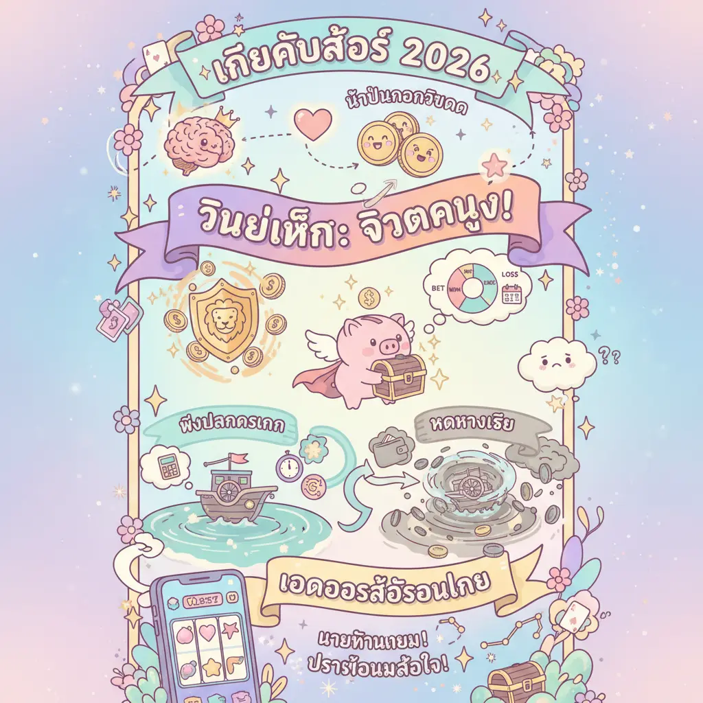 ขั้น ตอน การเล่นสล็อต - เกมมือถือ