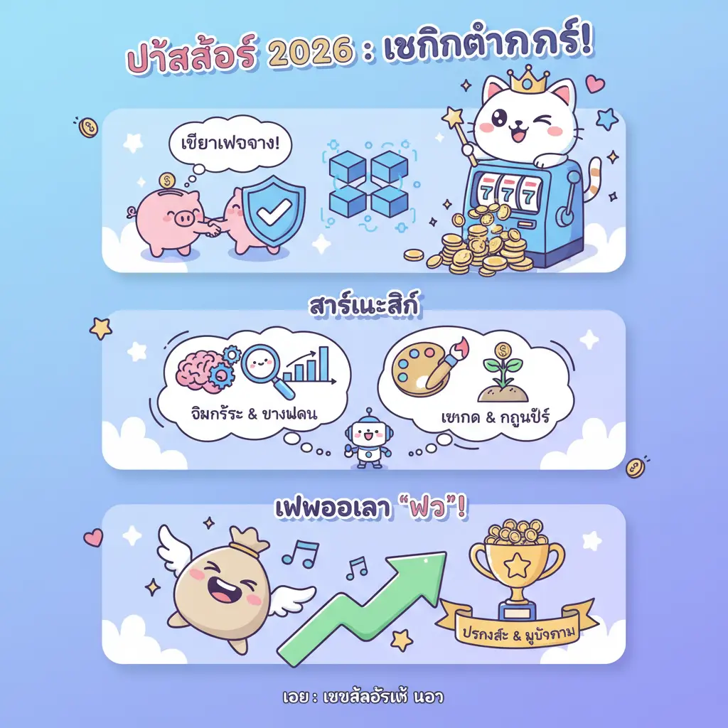 เว็บสล็อตแท้ นอก - เว็บสล็อต
