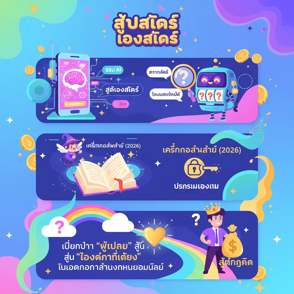 app โกงสล็อต - สูตรสล็อต