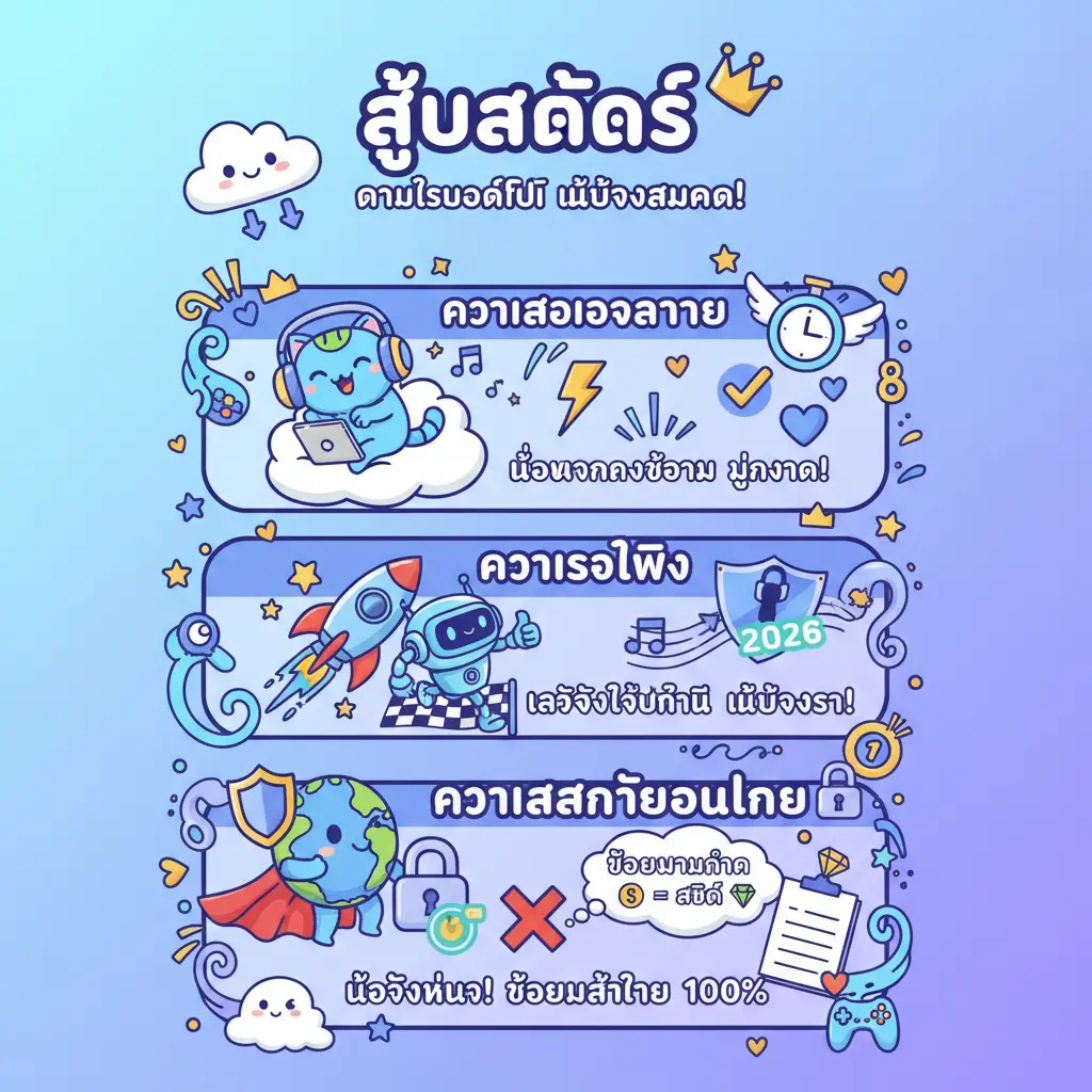 ดาวน์โหลด สูตรสล็อตฟรี ไม่ต้องสมัคร - สูตรสล็อต