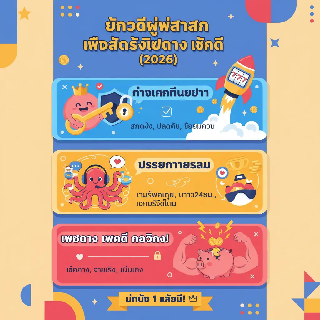 เว็บสล็อตเว็บตรง แตกดี - บัญชีผู้ใช้งาน