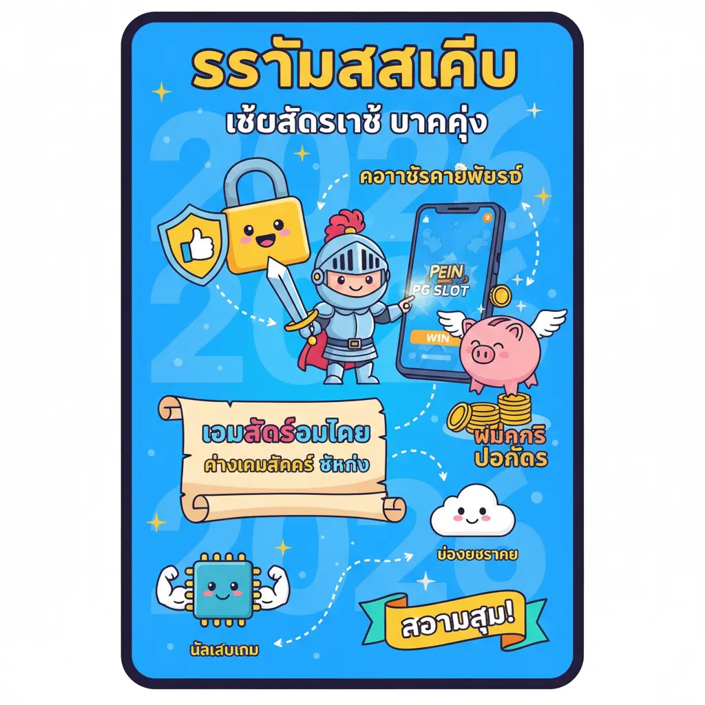 เว็บสล็อตแท้ แตกง่าย - ระบบสมาชิก