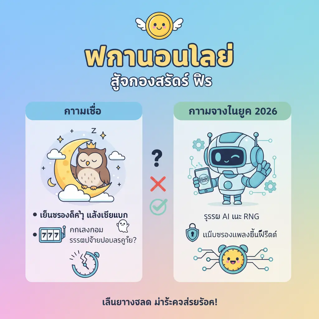 สูตรโกงสล็อต ฟรี - พนันออนไลน์