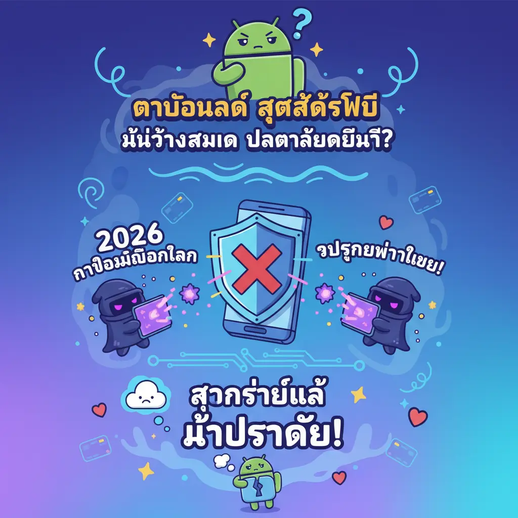 ดาวน์โหลด สูตรสล็อตฟรี ไม่ต้องสมัคร - Android