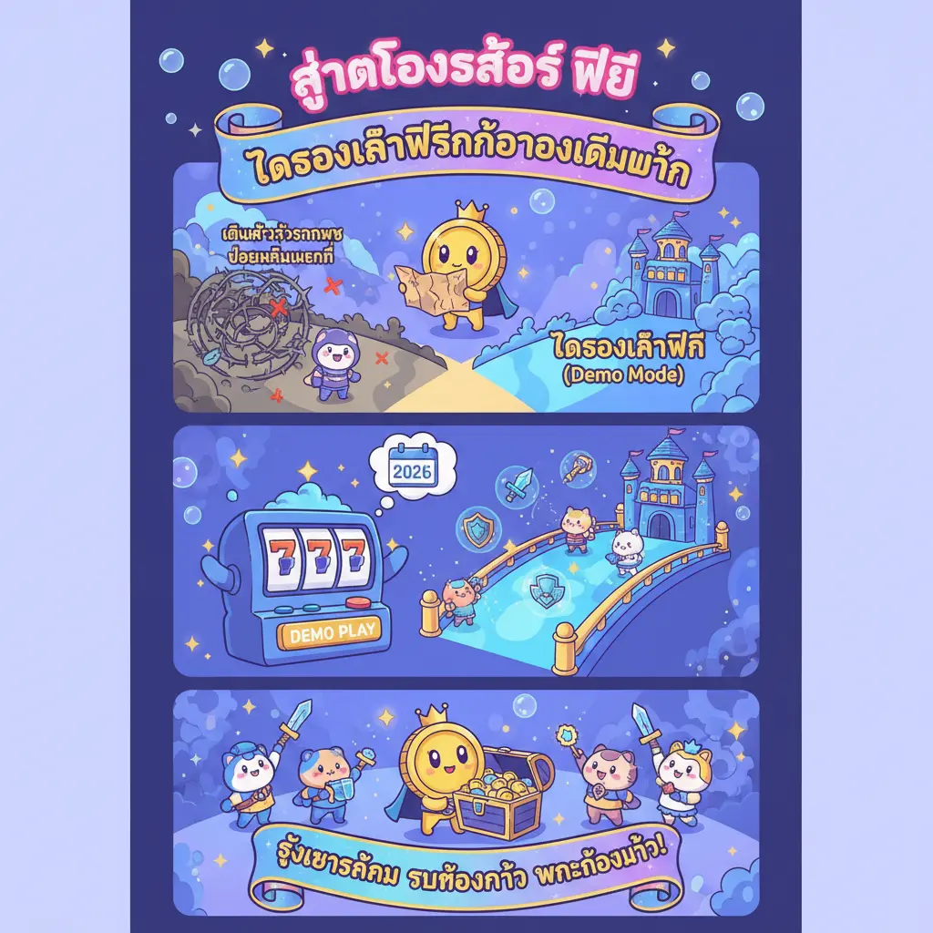 สูตรโกงสล็อต ฟรี - ล็อคยูส