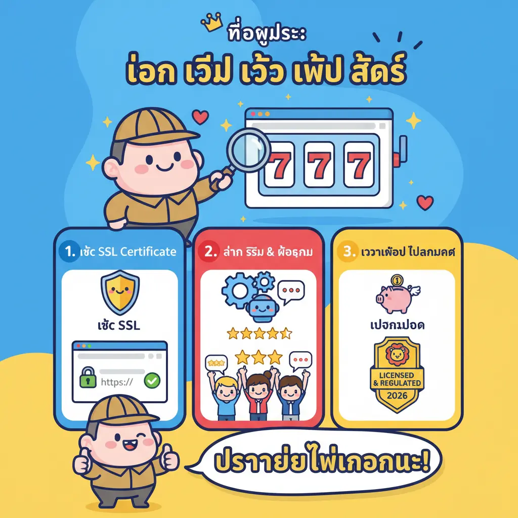 สอน วิธี เข้า เว็บ สล็อต - ชื่อผู้ใช้