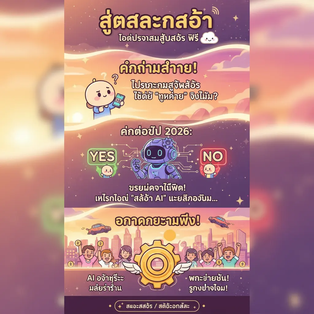 โหลดโปรแกรมสูตรสล็อต ฟรี - สูตรสแกนสล็อต
