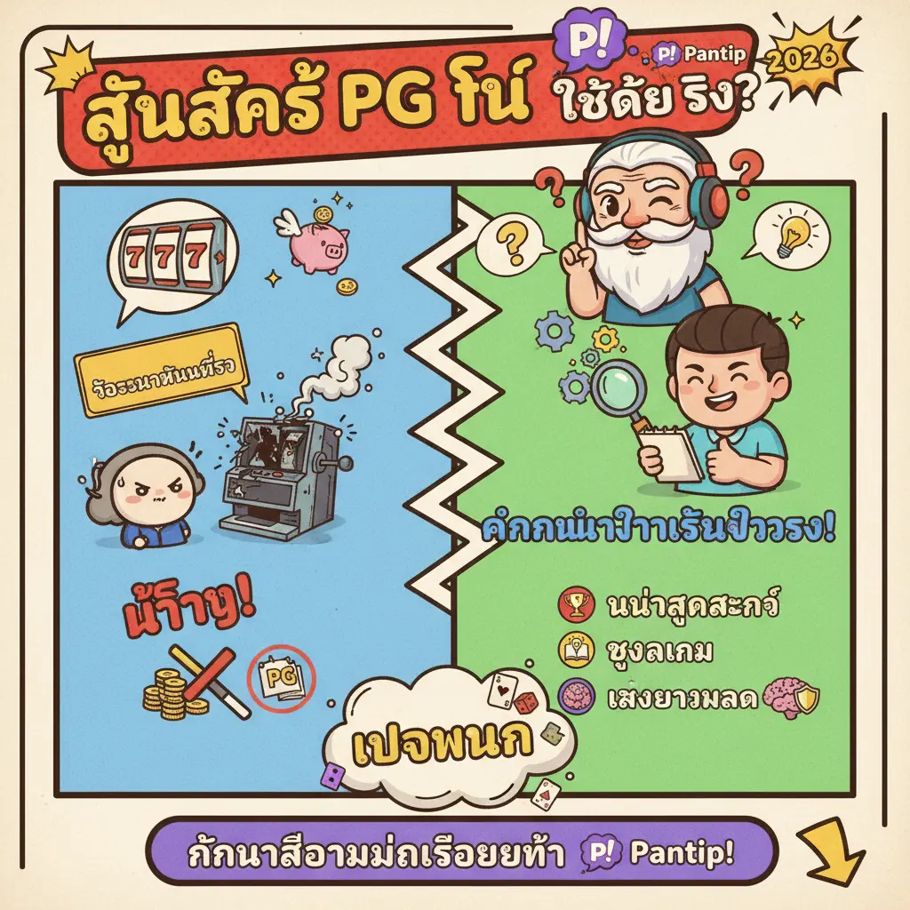 สูตรสล็อต pg ฟรี ใช้ได้ จริง pantip - เว็บพนัน