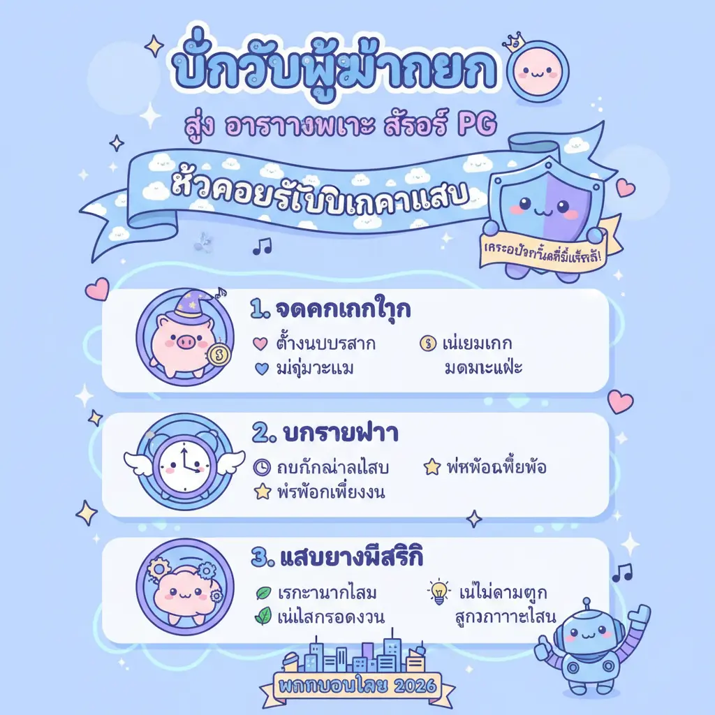 อัตราการชนะ สล็อต pg - บัญชีผู้ใช้งาน