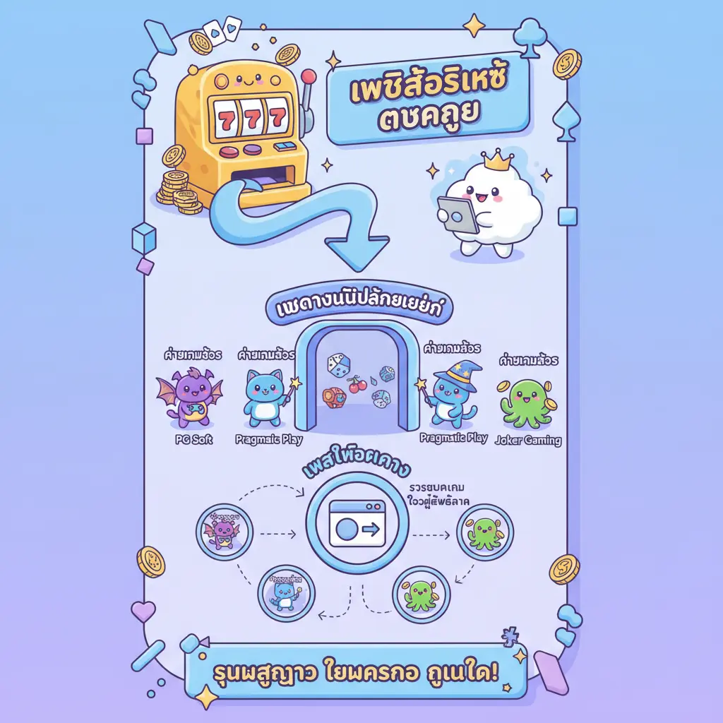 เว็บสล็อตแท้ แตกง่าย - เกมคาสิโน
