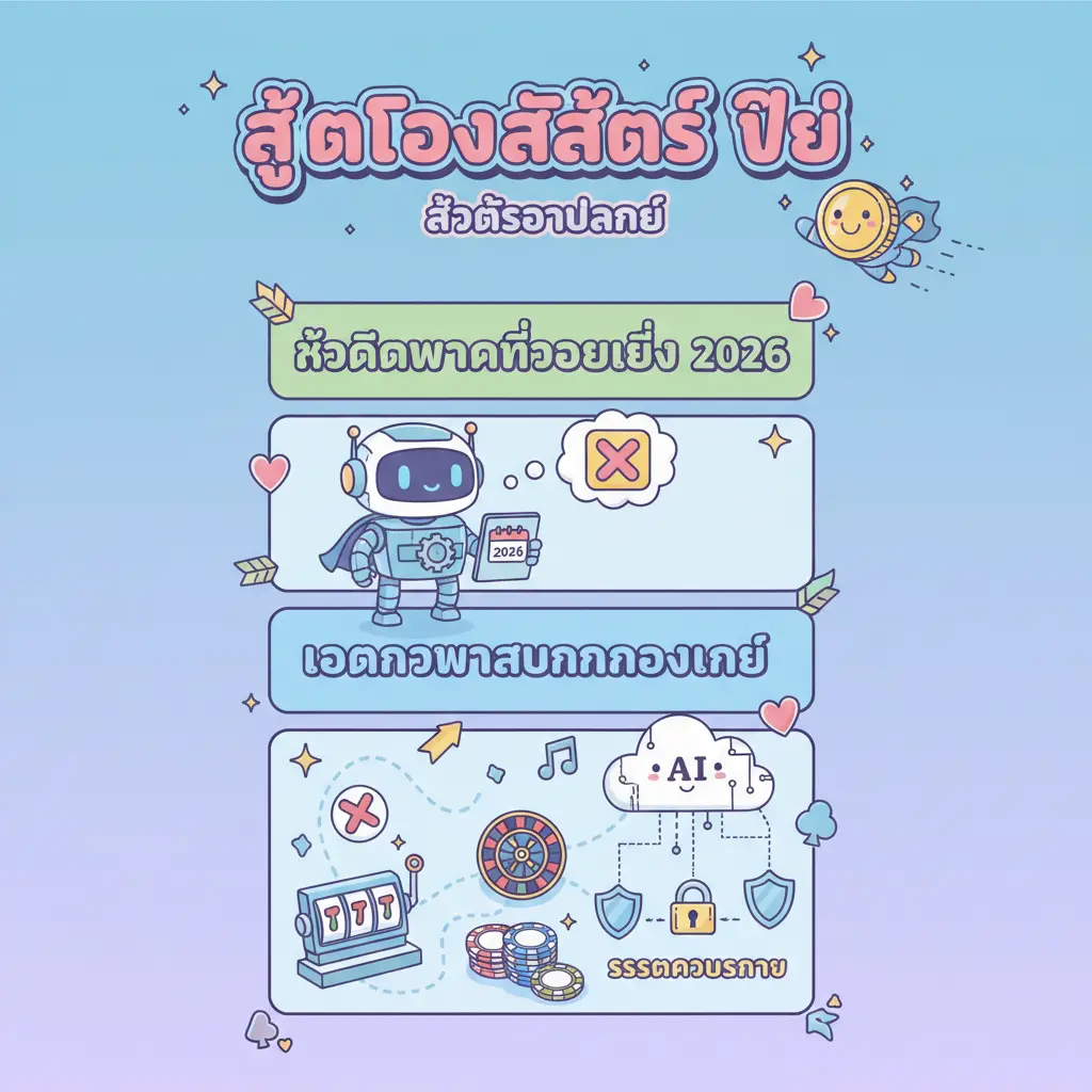 สูตรโกงสล็อต ฟรี - สล็อตออนไลน์