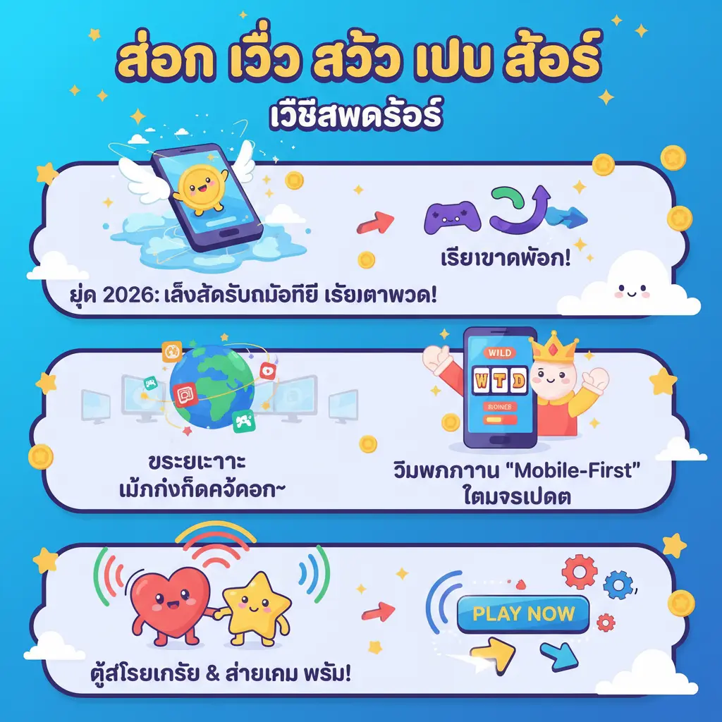 สอน วิธี เข้า เว็บ สล็อต - วิธีสมัครสล็อต