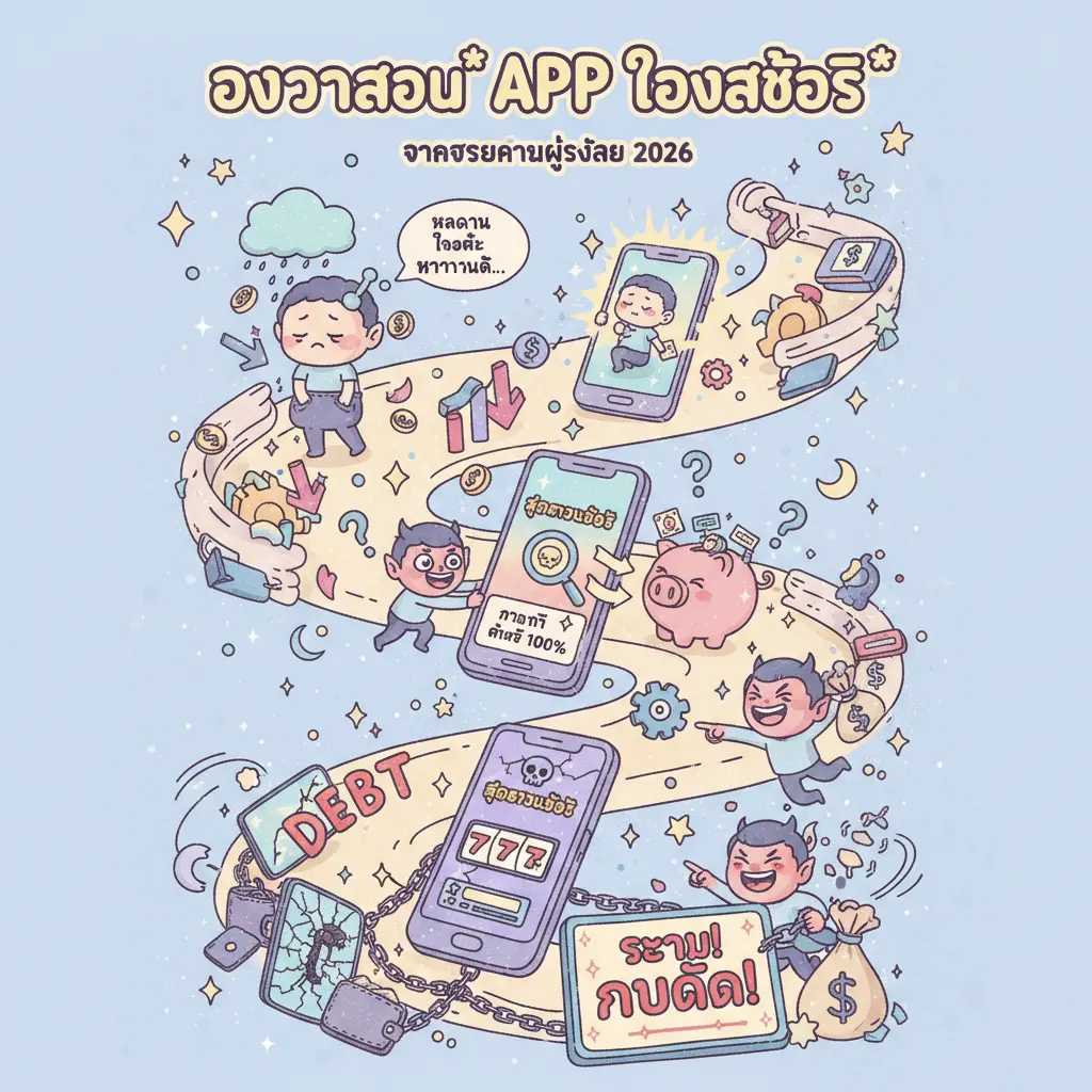 app โกงสล็อต - สูตรสแกนสล็อต