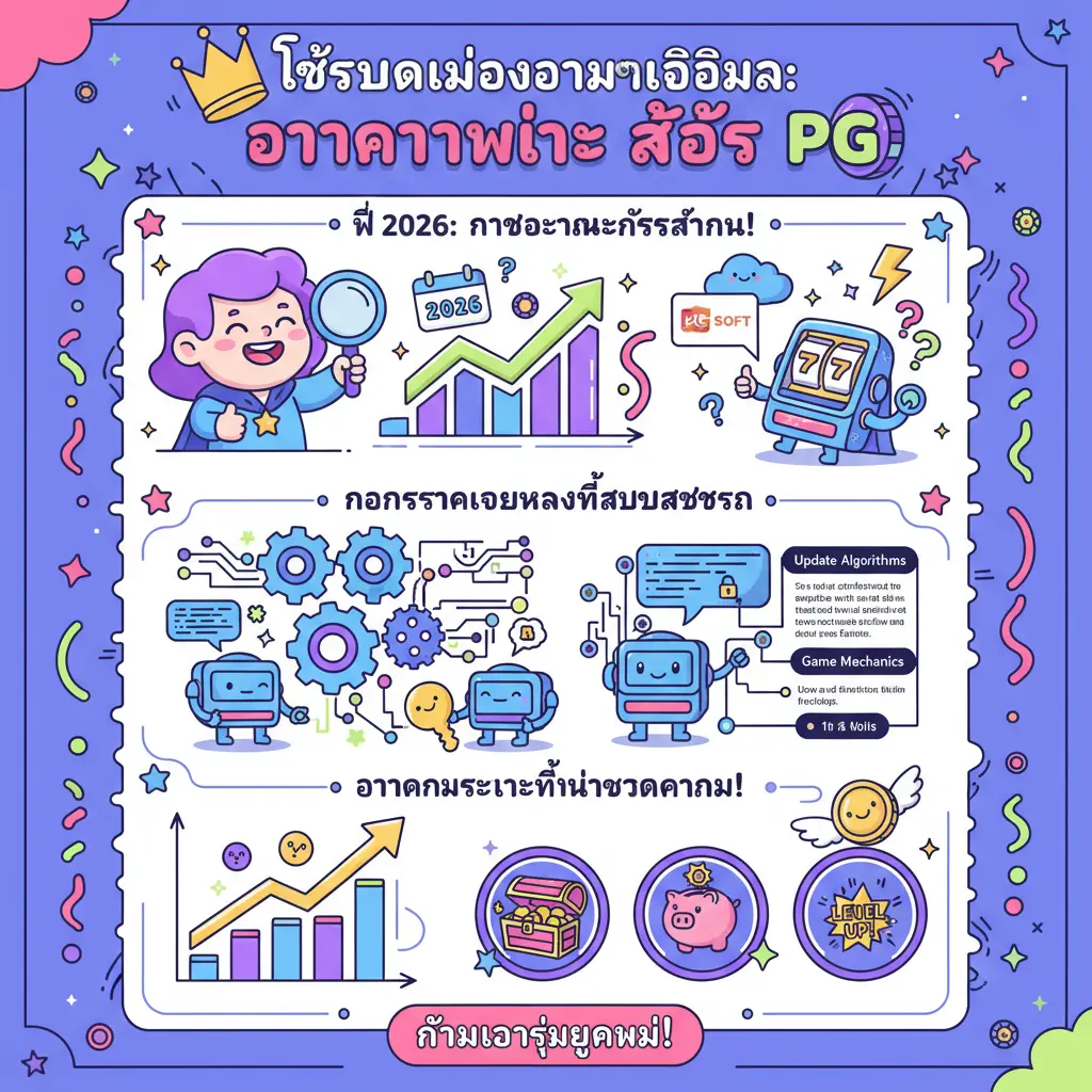 อัตราการชนะ สล็อต pg - เทศบาลเมืองอานาโปอิมา