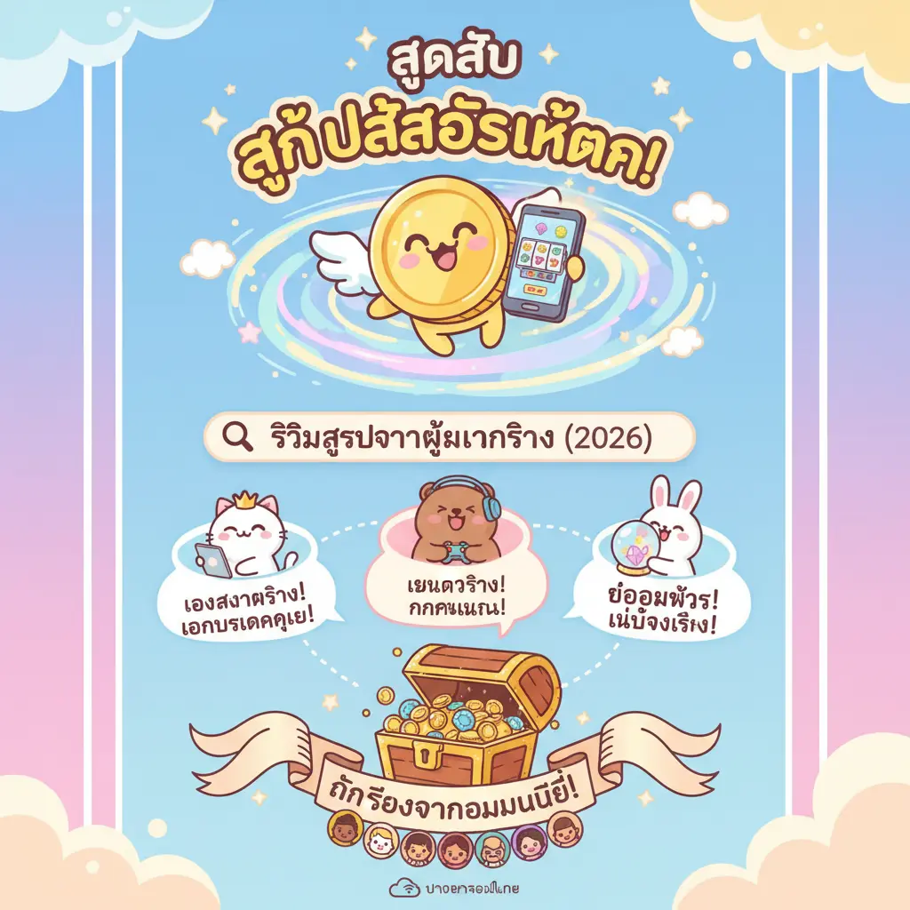 สูตร ปั่นสล็อต ให้แตก - บาคาร่าออนไลน์