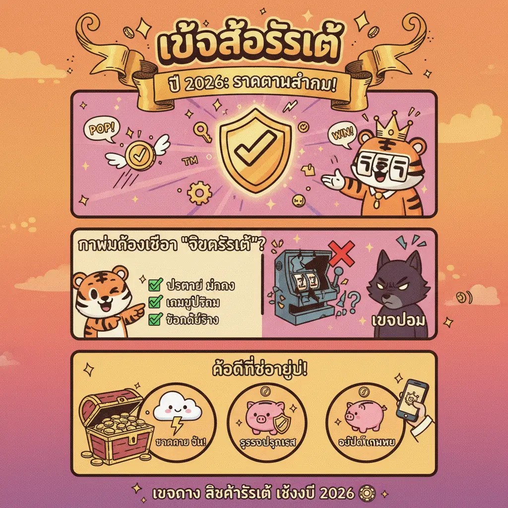 เว็บสล็อตแท้ แตกง่าย - เกมสล็อตออนไลน์