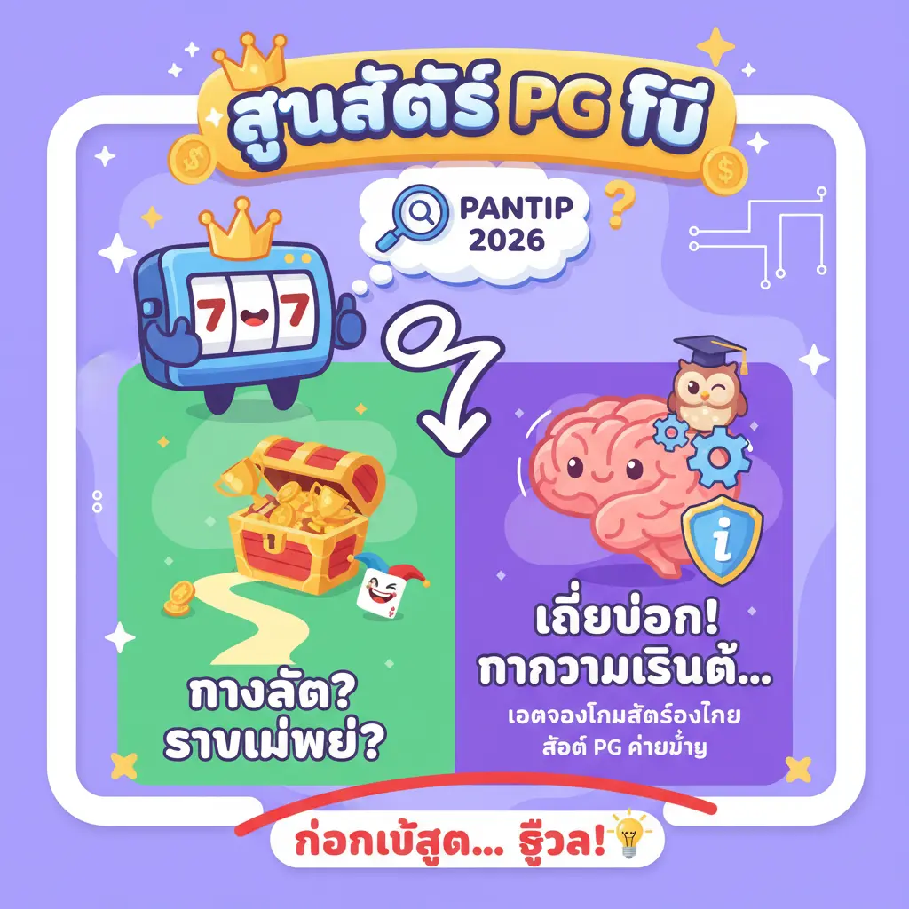 สูตรสล็อต pg ฟรี ใช้ได้ จริง pantip - Joker Gaming
