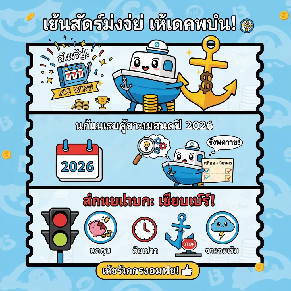 เล่นสล็อต ยัง ไง ให้แตกหมื่น - เรือใบกระดูกงู Keelboat