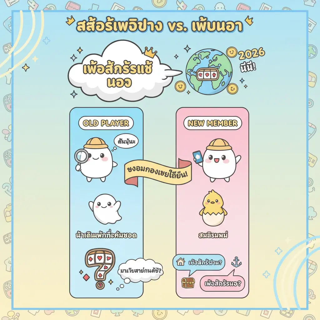 เว็บสล็อตแท้ นอก - สล็อตเว็บตรง