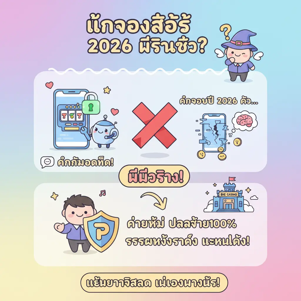 app โกงสล็อต - การพนันออนไลน์