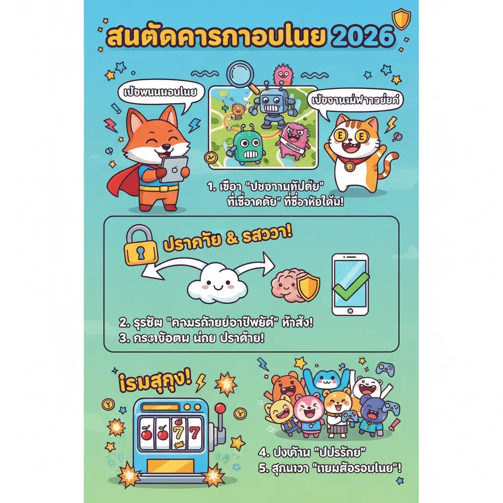 สมัครคาสิโน - เว็บพนันออนไลน์