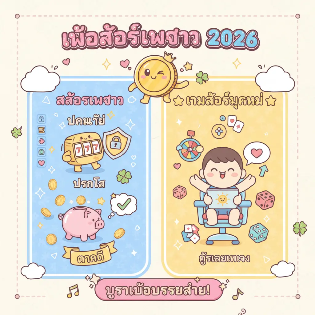 เว็บสล็อตเว็บตรง แตกดี - เกมสล็อต