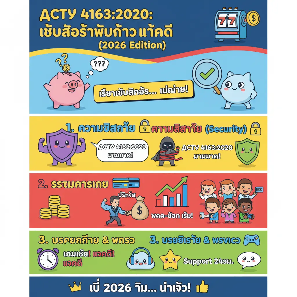 เว็บสล็อตเว็บตรง แตกดี -  41632020