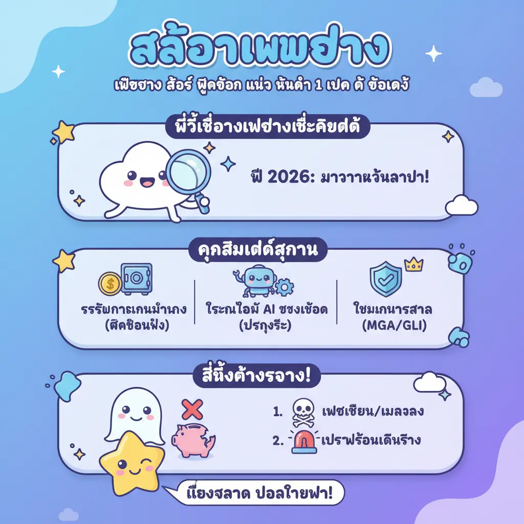เว็บตรง สล็อต ฝากถอน ไม่มี ขั้นต่ำ 1 บาท ก็ ถอนได้ - สล็อตเว็บตรง