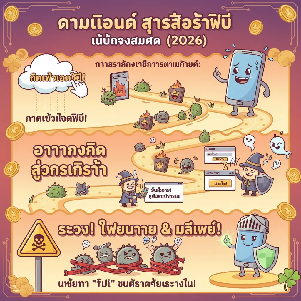 ดาวน์โหลด สูตรสล็อตฟรี ไม่ต้องสมัคร - การโจมตีออนไลน์