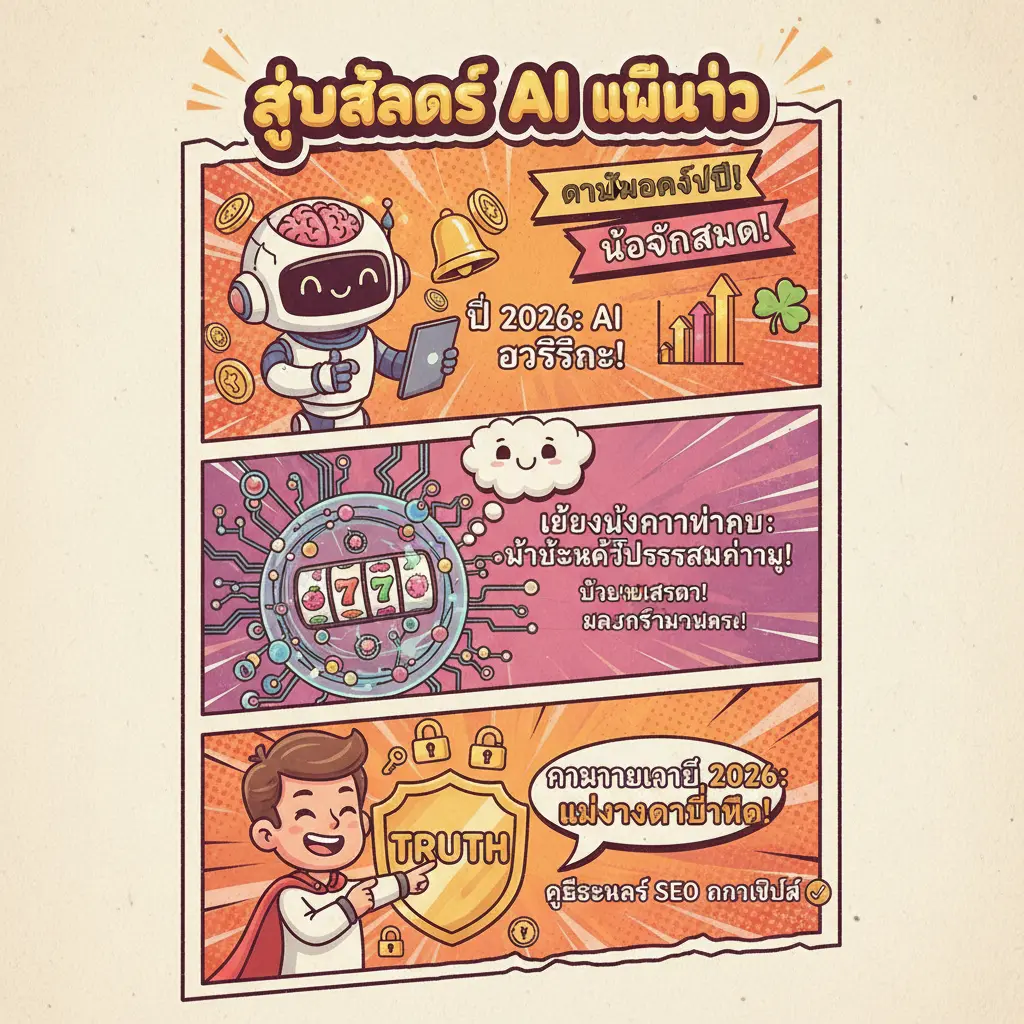 ดาวน์โหลด สูตรสล็อตฟรี ไม่ต้องสมัคร - เกมสล็อต