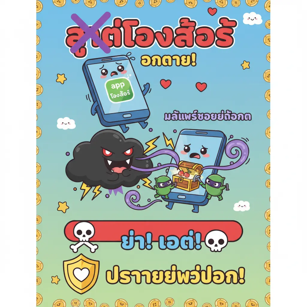 app โกงสล็อต - สูตรโกงสล็อต