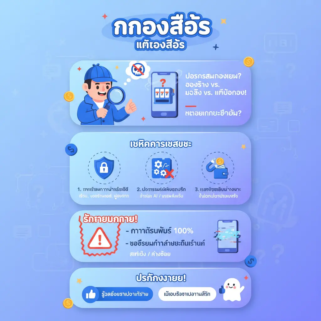 app โกงสล็อต - กลโกงสล็อต