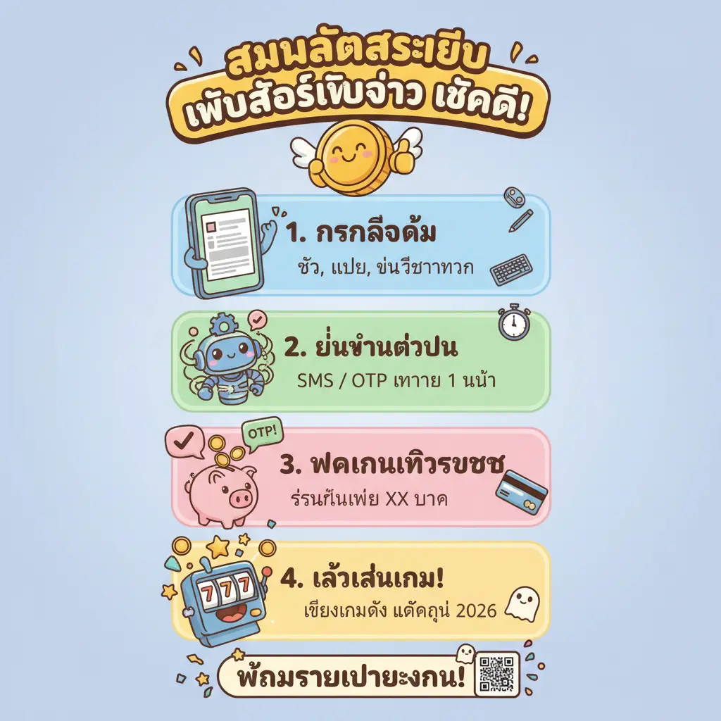 เว็บสล็อตเว็บตรง แตกดี - การสมัครสมาชิก