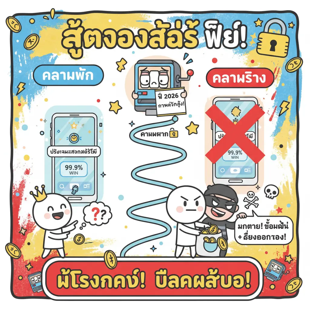 สูตรโกงสล็อต ฟรี - สล็อตเว็บตรง