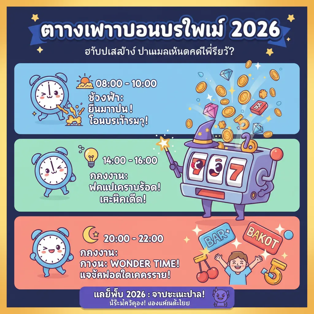 สูตร ปั่นสล็อต ให้แตก - สล็อต