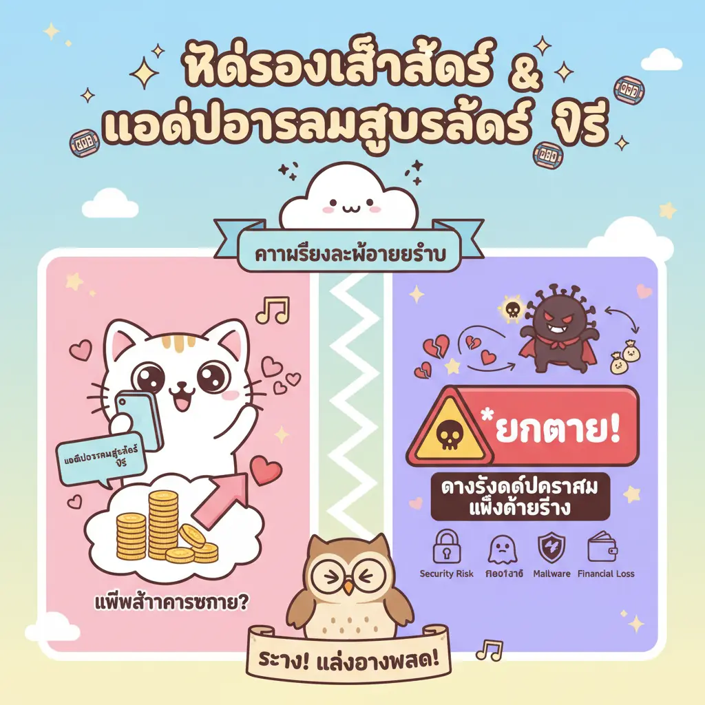 โหลดโปรแกรมสูตรสล็อต ฟรี - ทดลองเล่นสล็อต