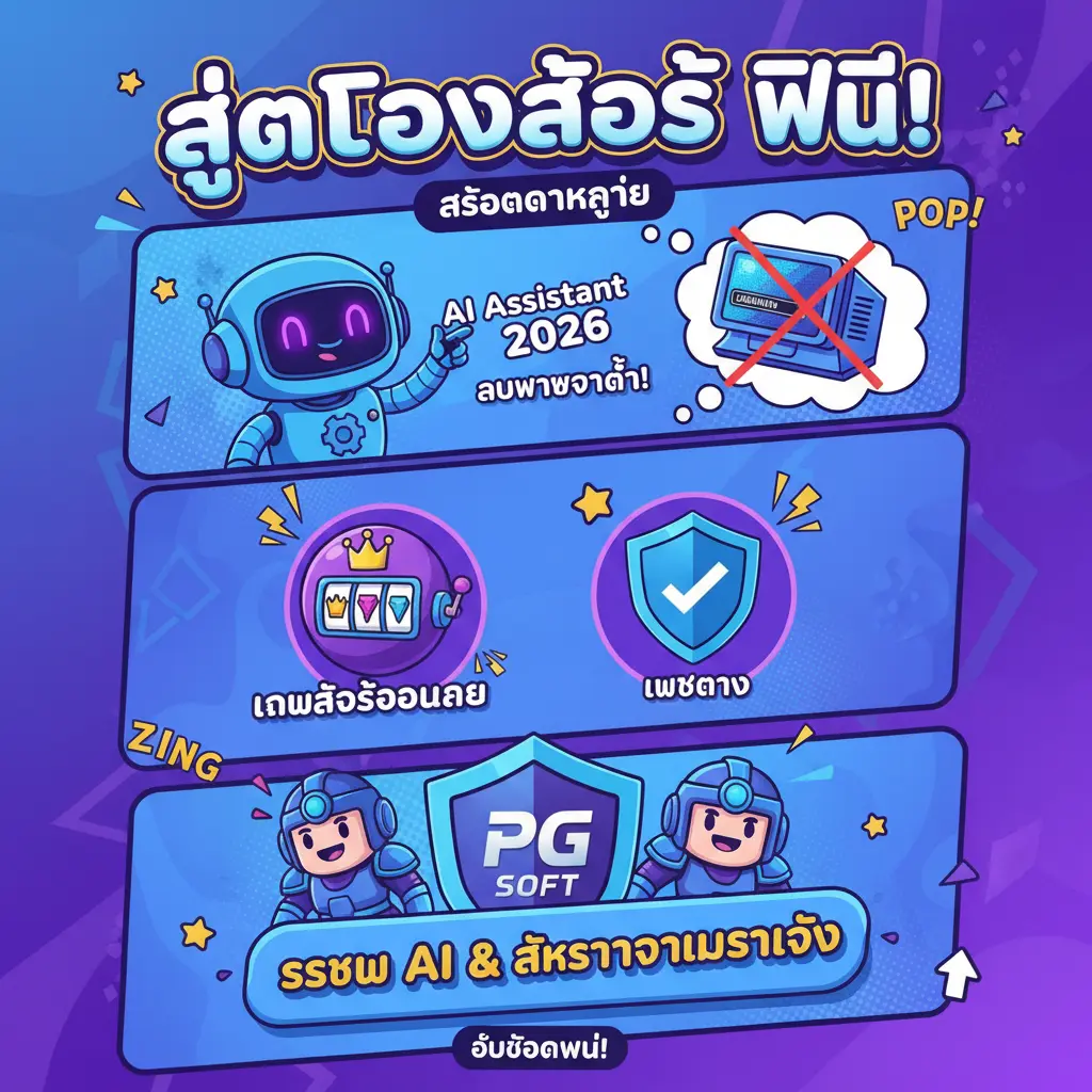 สูตรโกงสล็อต ฟรี - สล็อตแตกง่าย