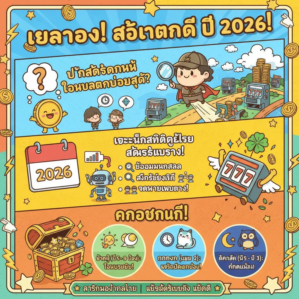 เว็บสล็อตเว็บตรง แตกดี - คาสิโนออนไลน์