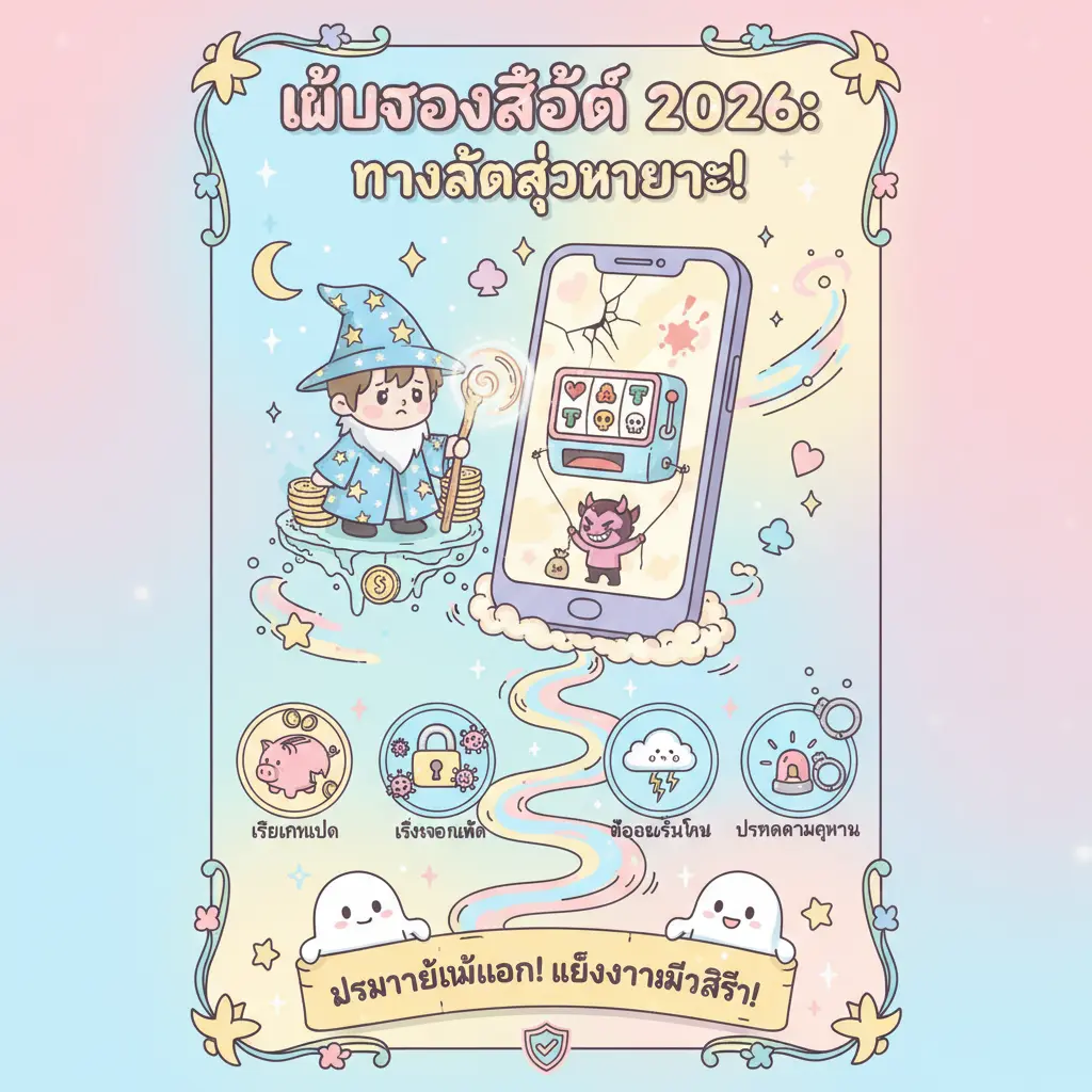 app โกงสล็อต - เว็บพนัน