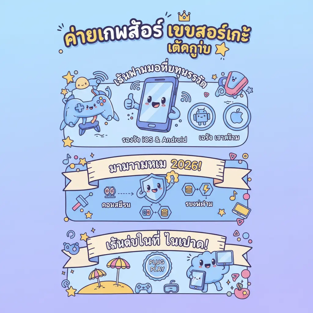 เว็บสล็อตแท้ แตกง่าย - ค่ายเกมสล็อต