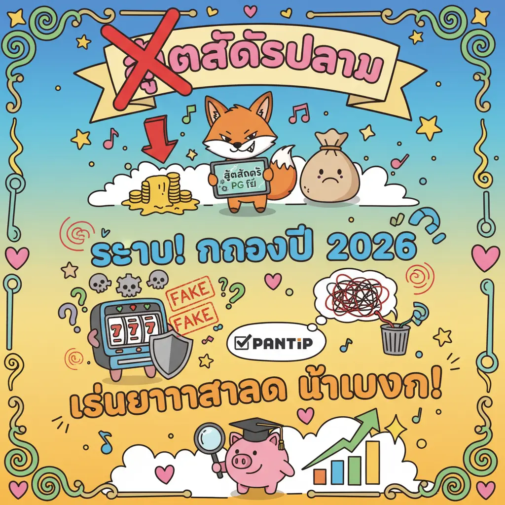 สูตรสล็อต pg ฟรี ใช้ได้ จริง pantip - สล็อตเว็บตรง