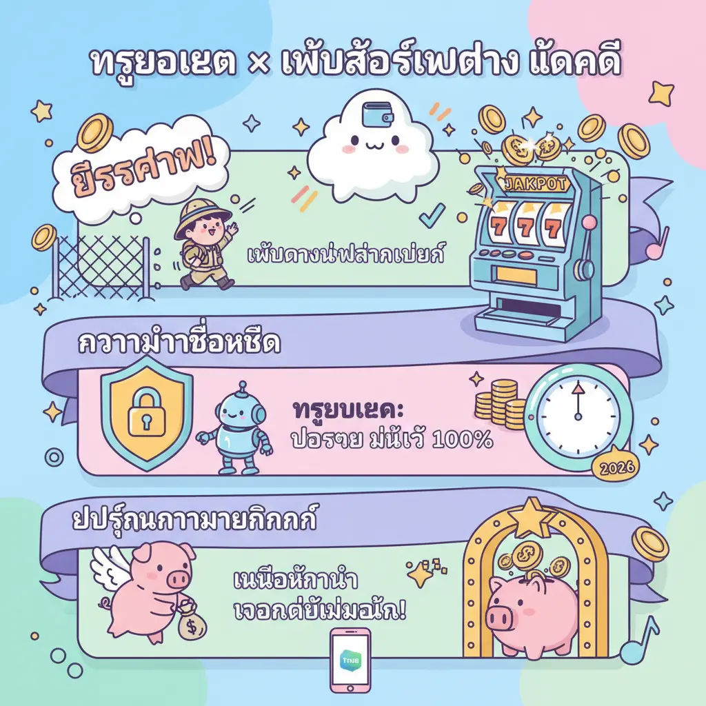 เว็บสล็อตเว็บตรง แตกดี - ทรูวอเลท